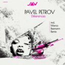 Pavel Petrov - Billennium