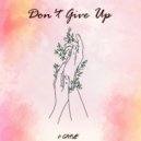 Delfrate - Don' t Give Up