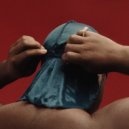 A$AP Ferg - Plain Jane (Roberto Kan Tiktok Remix)