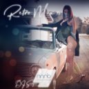 DJ Sergio - Retro Mix 15 ()