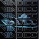 Vindicci - My Broken Heart