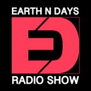Earth n Days - Radio Show June 2021