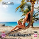 KosMat - Deep Energy #7