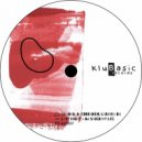 Zibadan & Nicola Corradino Ft. Karmina Dai - Last Night A DJ Saved My Life