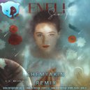 Eneli - Sin ti