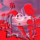 Michael Bibi ft. Kitty Got Claws - Paradise