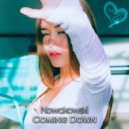 Nowakowski - Coming Down