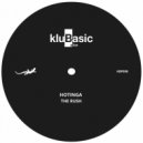 Hotinga - The Rush