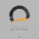 Mvmb, Eeemus - Black Sun