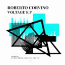 Roberto Corvino - Spiral