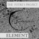 The Futre's Project - Stone
