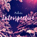 freespirit - Introspective ()