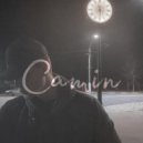 Camin - Игра