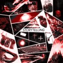 James Senkrad - Storytelling (Prod. James Senkrad)