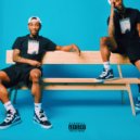 KooZii & Bleau - Outside (feat. Bleau) ()