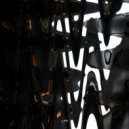 whythough? & svnteen - Blurs