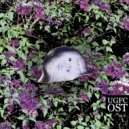 Uncle Grasha’s Flying Circus - mother lied (zeppelin dance) ()