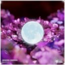 Hendrik Joerges - Worth It (Original Mix)