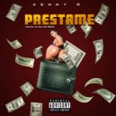 Kenny RD - Prestame ()