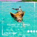 The Movement & Slightly Stoopid - Sounds of Summer (Original Mix)