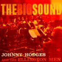 Johnny Hodges & The Ellington Men - Fast Segdoh ()