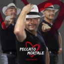 Nicola Marchese - Settimo cielo (Cantato)