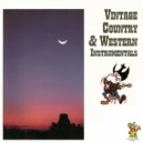 Country Copas - Cincinnati Pickin\' ()