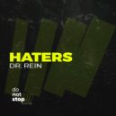 Dr. Rein - Haters ()