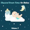 Chamber Armonie Orchestra - Symphony No. 11 In E Flat Major, K. 16: I. Molto Allegro