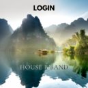 House B Band - Application