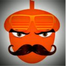 Evil Acorn - Hey