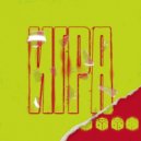 Влада Бучко & Badwor7h - Игра (Original Mix)