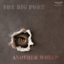 The Big Port - Little Buddha ()