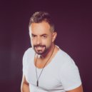 Joud - El Bent El Majnouneh (Original Mix)