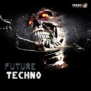 Phunk Investigation & Markus Schulz - DNA Extractor (Markus Schulz Big Room Recontruction Edit)