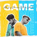 Abhijay Sharma & ReVo LEKHAK - Game