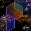 Mau Bacarreza - Eclipse