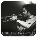 Coleman Hawkins - Netcha's Dream