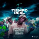 MC Albertico - En Tiempo Real