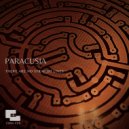 Paracusia - Afraid of my mind (Original Mix)
