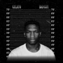 GXLATO - Bad Guy (Original Mix)