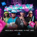Maykol Swagger & El Fother & Yomel El Meloso & Quimico Ultra Mega - Buscando Una Mala (feat. Quimico Ultra Mega) (Remix)