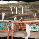 BabyLee & Marc Andrews - Vete