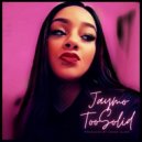 Jaymo Toosolid - Wasted ()