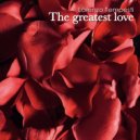 Lorenzo Tempesti - The greatest love ()