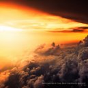 VVN - Last Chapter In Time, First Chapter In Eternity (Original Mix)