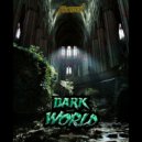 Nartex - Dark World ()
