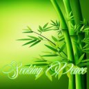 Green light & No Smoking Beats & Lodny - Open Your Brain