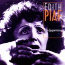 Édith Piaf - C\'Est Lui Que Mon Coeur a Choisi (Remastered 2017)