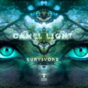 Camel Light - Survivors (Original Mix)